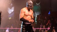 O Silêncio dos Mascarados