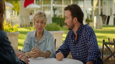 Épisode 4