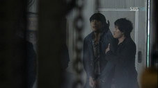 Épisode 15