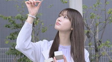 Épisode 1