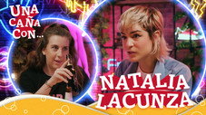 Épisode 13