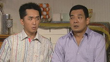 Épisode 304