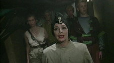 Épisode 5