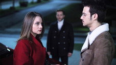 Épisode 15