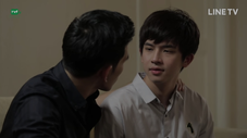 Épisode 12