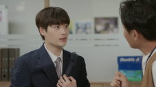 Épisode 3