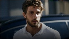 Épisode 30