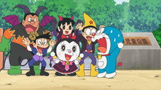 Épisode 1405