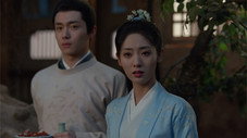 Épisode 11