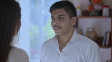 Épisode 206