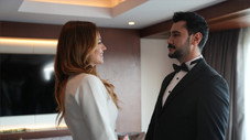 Épisode 13