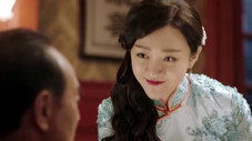 Épisode 37