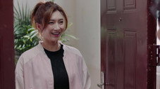 Épisode 20
