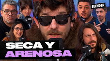 Épisode 40