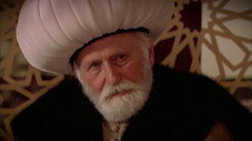 Épisode 40