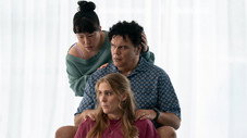 Épisode 3