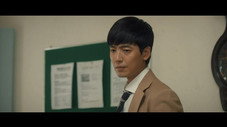 Épisode 11