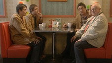 Épisode 6