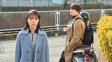 Épisode 6