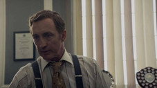 Épisode 6