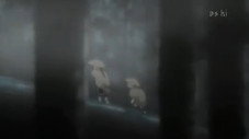 Épisode 7