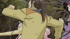Épisode 12