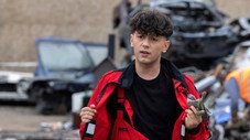 Épisode 4