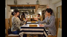 Épisode 6