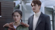 Épisode 14