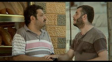 Épisode 3
