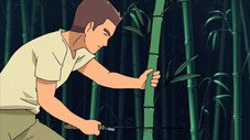 Épisode 14