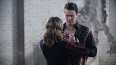 Épisode 3