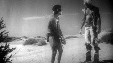 Épisode 10