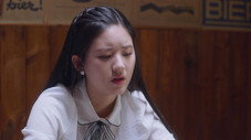 Épisode 16