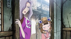 Épisode 7