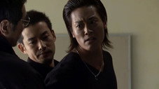 Épisode 2