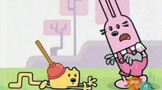 Épisode 2