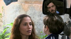 Épisode 47