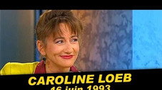 Emission du 16 juin 1993