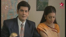 Épisode 82