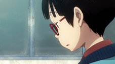 Épisode 10