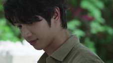 Épisode 11