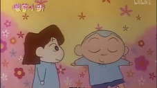 Épisode 364