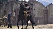 Épisode 10