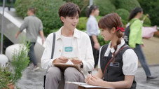 Épisode 8