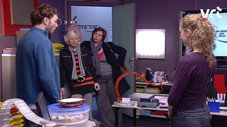 Épisode 51
