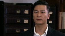 Épisode 30