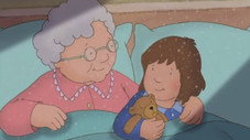 Épisode 13