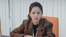 Épisode 12