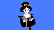 Wu Zetian, Impératrice